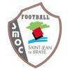 STE MLE O.C. ST. JEAN BRAYE