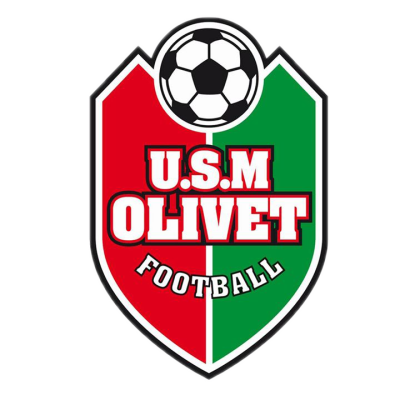 U.S. MLE OLIVET