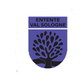 Entente Val Sologne