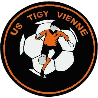 US TIGY-VIENNE